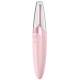 Stimulator Tirling Delight Satisfyer 17cm Pink