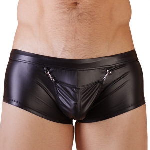 NEK Sexy boxershort STYX Zwart