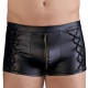 Boxershort TITAN Zwart