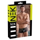 Boxer ORCUS Boxer Sexy Preto