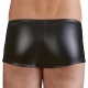 Sexy ORCUS Boxershort Zwart