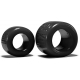 Ballstretcher Balls-T Black