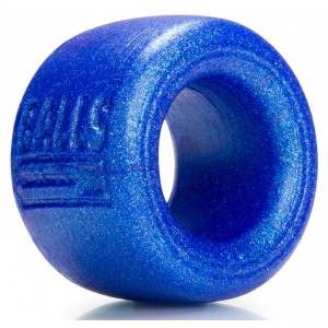 Oxballs Ballstretcher Balls-T Blau