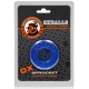 Cockring Sprocket Blau Ice