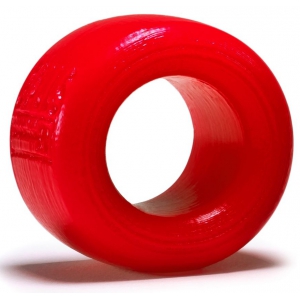 Oxballs Ballstretcher oxballs BALLS-T Rouge