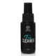 CBL Sextoy Cleaner 50ml