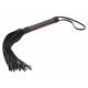 Elegante Flogger Swift 40cm