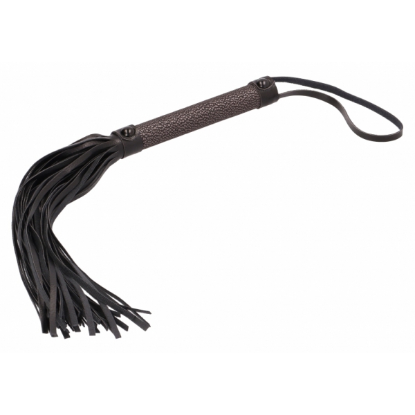 Elegant Flogger Swift 40cm