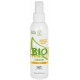 Spray limpiador Sextoys BIO 150ml