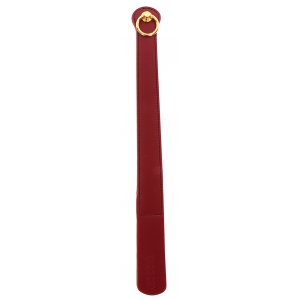 TABOOM Paddle Slapper Taboom Red 42cm