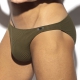 Bikini RIB Khaki