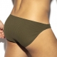 Bikini RIB Khaki