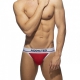 TOMMY Jockstraps Pack x3