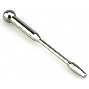 FUKR Varilla Stely Urethra 12cm - Diámetro 10mm