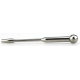 Stely Urethra-Stange 12cm - Durchmesser 10mm