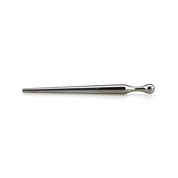 Elephy Urethra Rod 9cm - Diâmetro 3 a 8mm