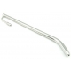 Benty M 15cm pierced urethra rod - Diameter 7.5mm