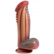 Armor Warriors Dildo