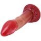 Dildo dragone Prinks 19 x 7 cm