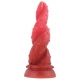 Dildo Dragon Nabatk 18 x 5,5 cm