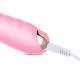 Titan Flow Pink Anilingual Stimulator