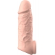 Funda para el pene Viril Xl V7 13 x 4cm