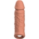 Penis sheath Viril XL V7 13 x 4cm Latino