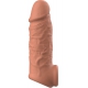 Penis sheath Viril XL V7 13 x 4cm Latino