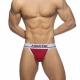 Pack String Thong TOMMY x3