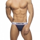 Pack String Thong TOMMY x3