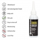 Sounding Lube Urethraal Glijmiddel 80ml