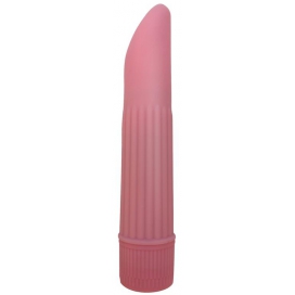 Stimolatore clitorideo Nyly 13 x 2,5 cm rosa