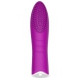 Klitoris-Stimulator Dotys 12 x 3cm Pink