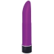 Nyly Clitoral Stimulator 13 x 2.5cm Purple