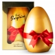 Surprise egg 14 Sexy accessory