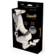 Kit de bondage Coquette 5 piezas