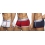 Pack Boxers TOMMY x3
