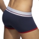 TOMMY Boxers Pack x3