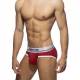 TOMMY Briefs Pack x3