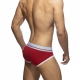 TOMMY Briefs Pack x3