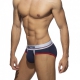 TOMMY Briefs Pack x3