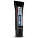 Crema para el pene Swiss Navy Max Size - Dosificador de 10ml