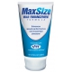 Crema per il pene Swiss Navy 150 ml