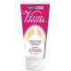 Viva Crème Clitoris Stimulator 59ml