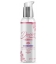 Desire Water Lubricant 59ml