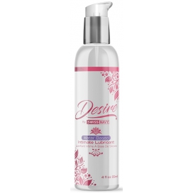 Swiss Navy Desire Desire Water Lubrificante 118ml