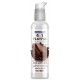 Lubrificante comestível de chocolate 118ml