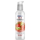 Lubrificante commestibile Playful Strawberry-Kiwi 118ml