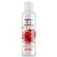 Lubricante comestible Playful Cherry 30ml