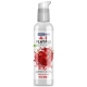 Playful Cherry eetbaar glijmiddel 118ml